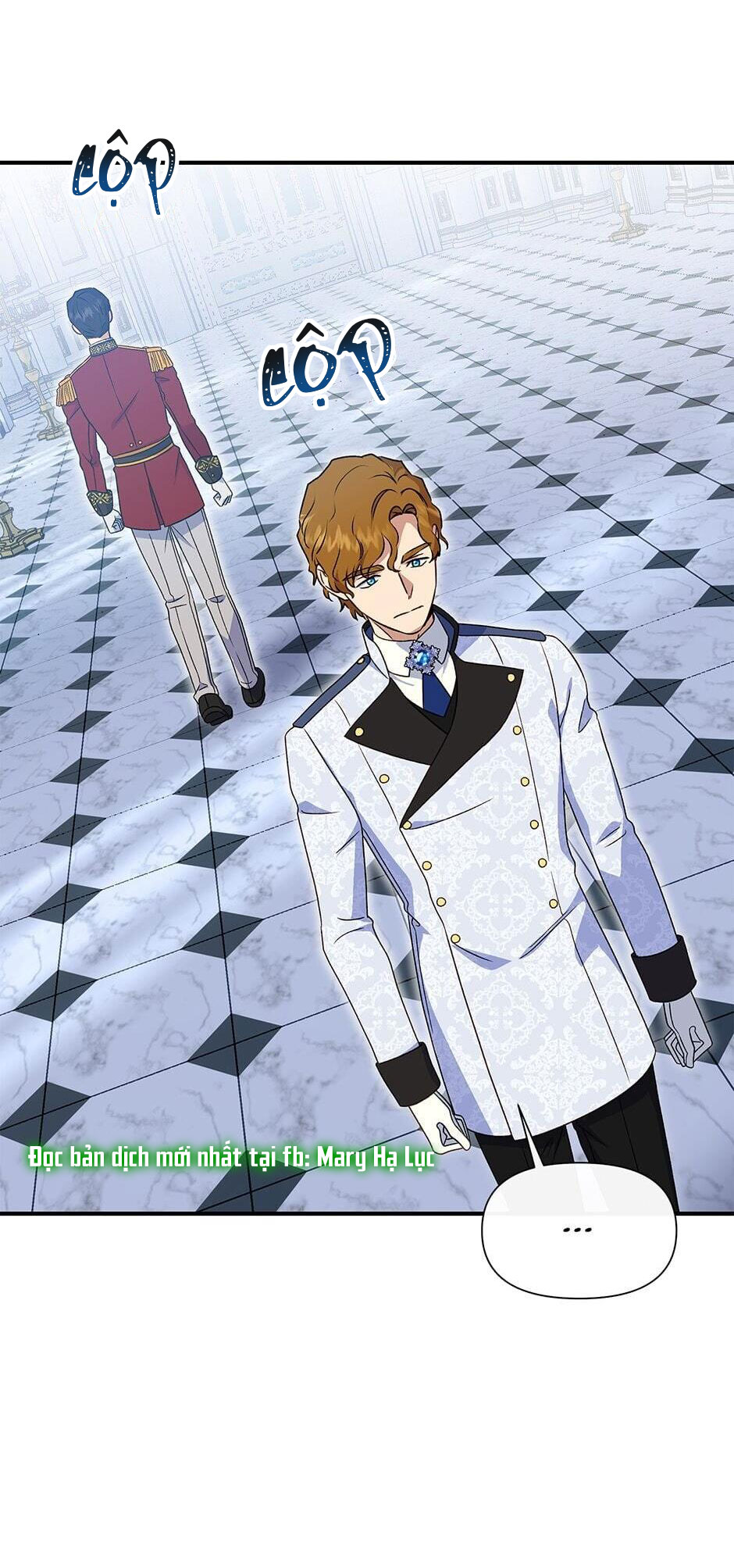 bản khế ước với nữ công tước ác ma chapter 116 35