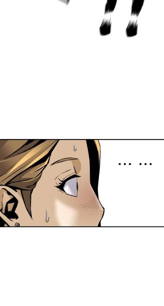 sự trở lại của huyền thoại chapter 89 54