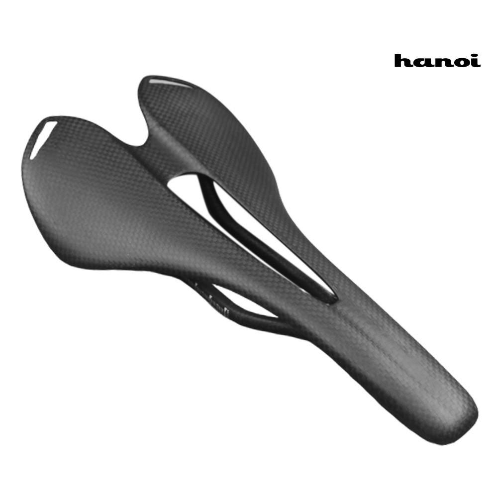 Yên Xe Đạp Leo Núi Cao Cấp