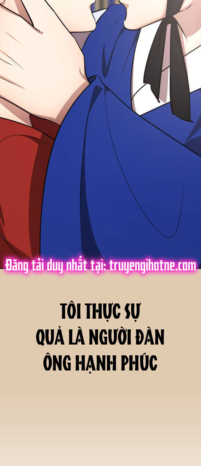Tuyển Tập Truyện Ngắn Dằm Khăm Của Bạn Mảy chapter 35.1 - Trang 11