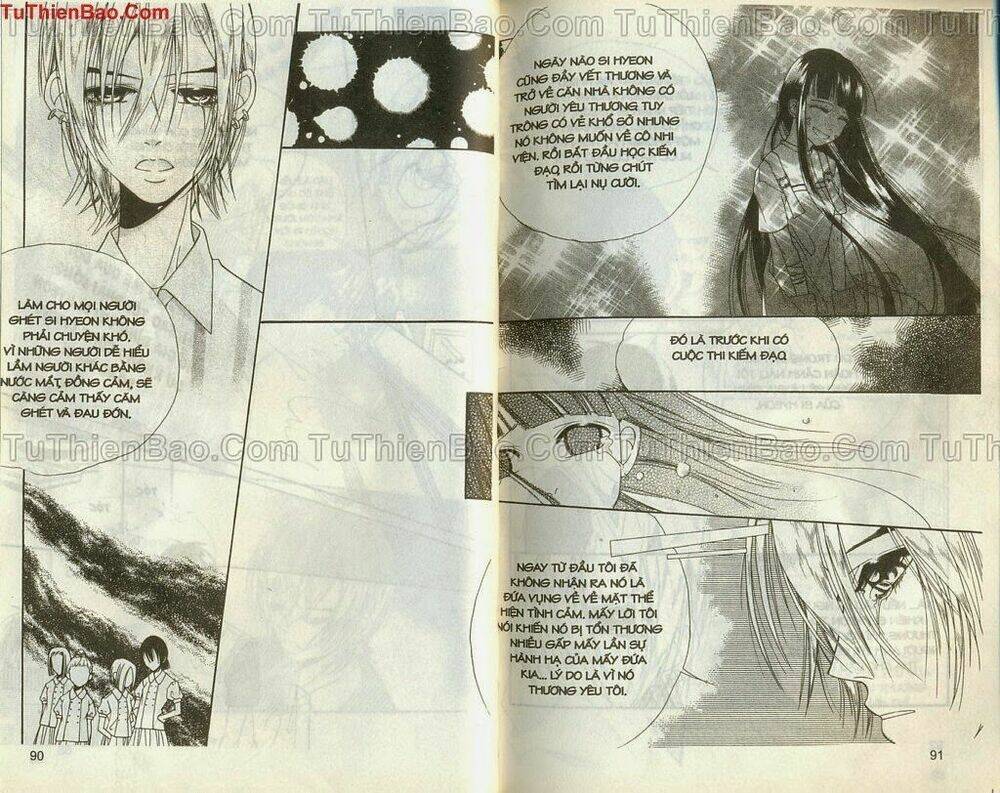 good luck chapter 3 45