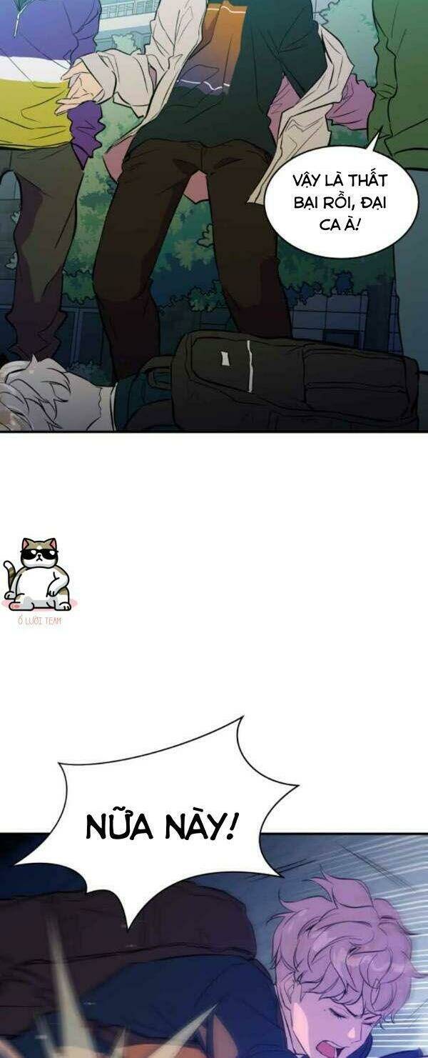 nhân vật phản diện bất tài chapter 13 48