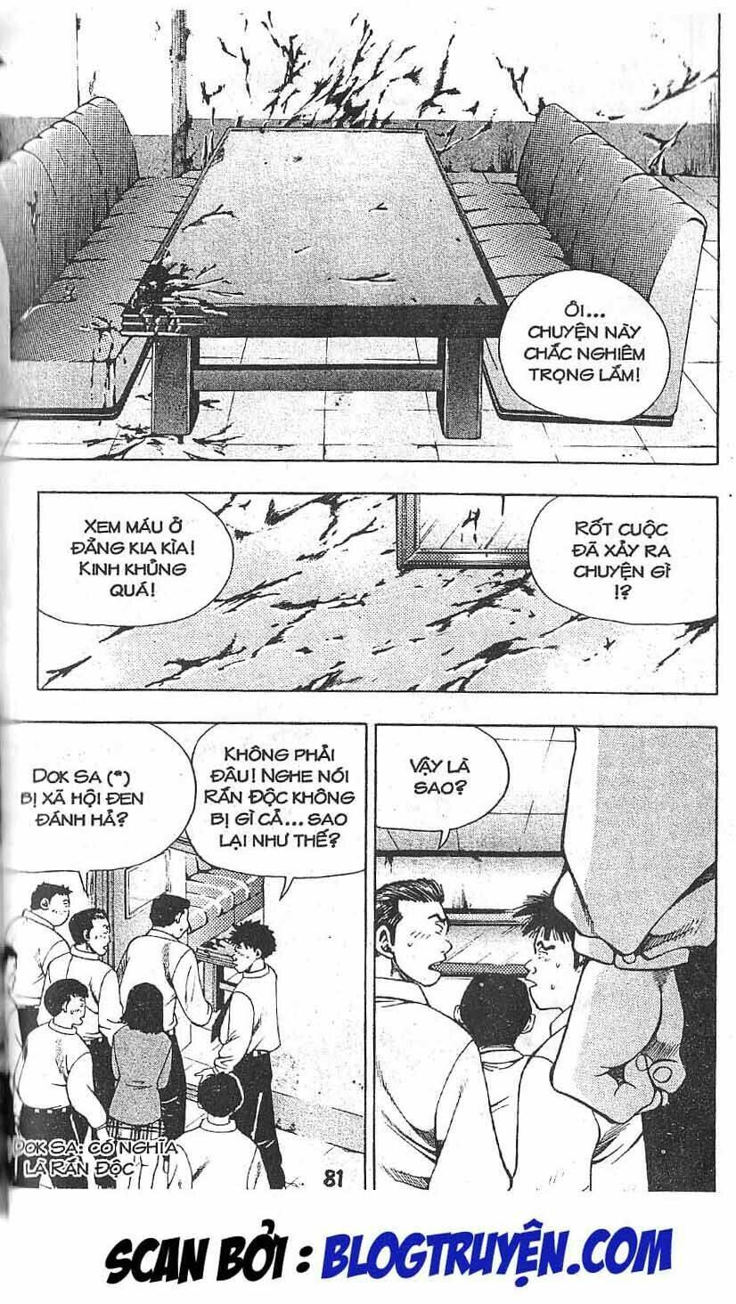 kid gang chapter 80 2