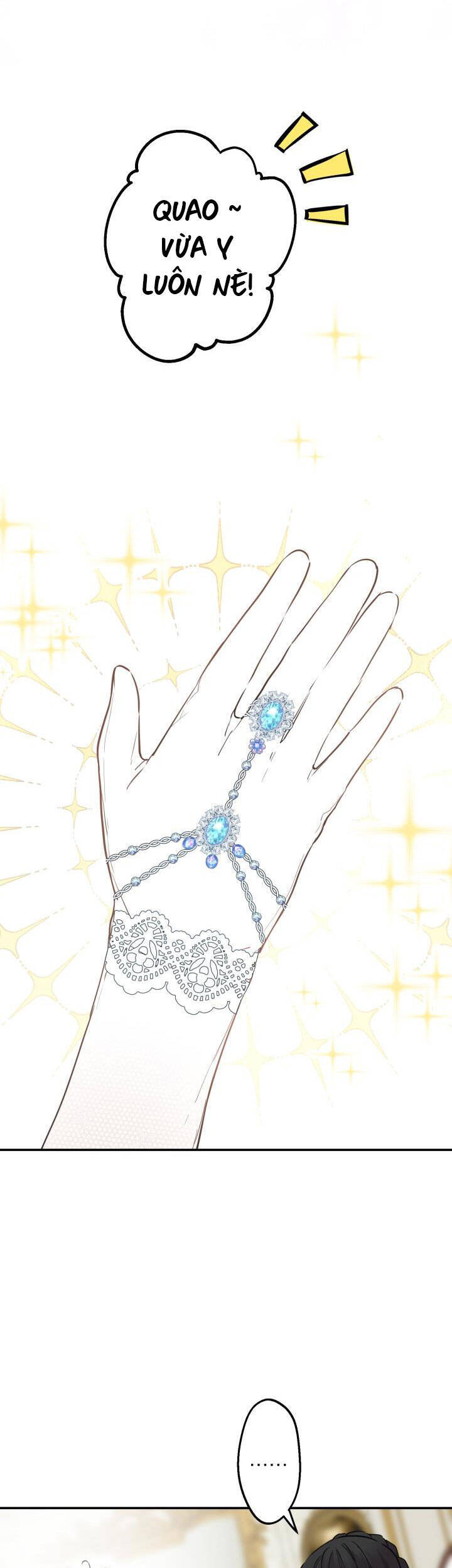 những nhân vật mạnh nhất thế giới ám ảnh tôi chapter 37 22