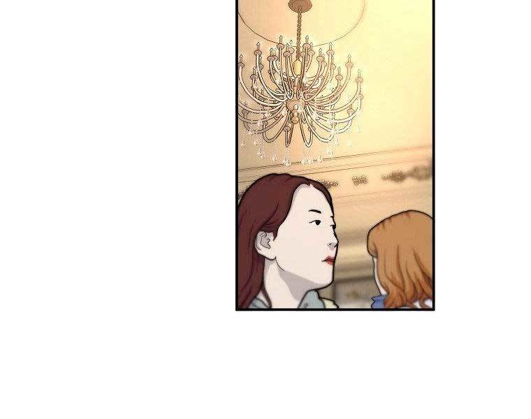 sự trở lại của huyền thoại chapter 50 202