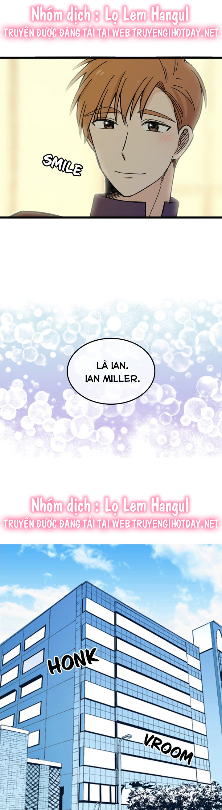 công thức cho tình yêu chapter 5 6