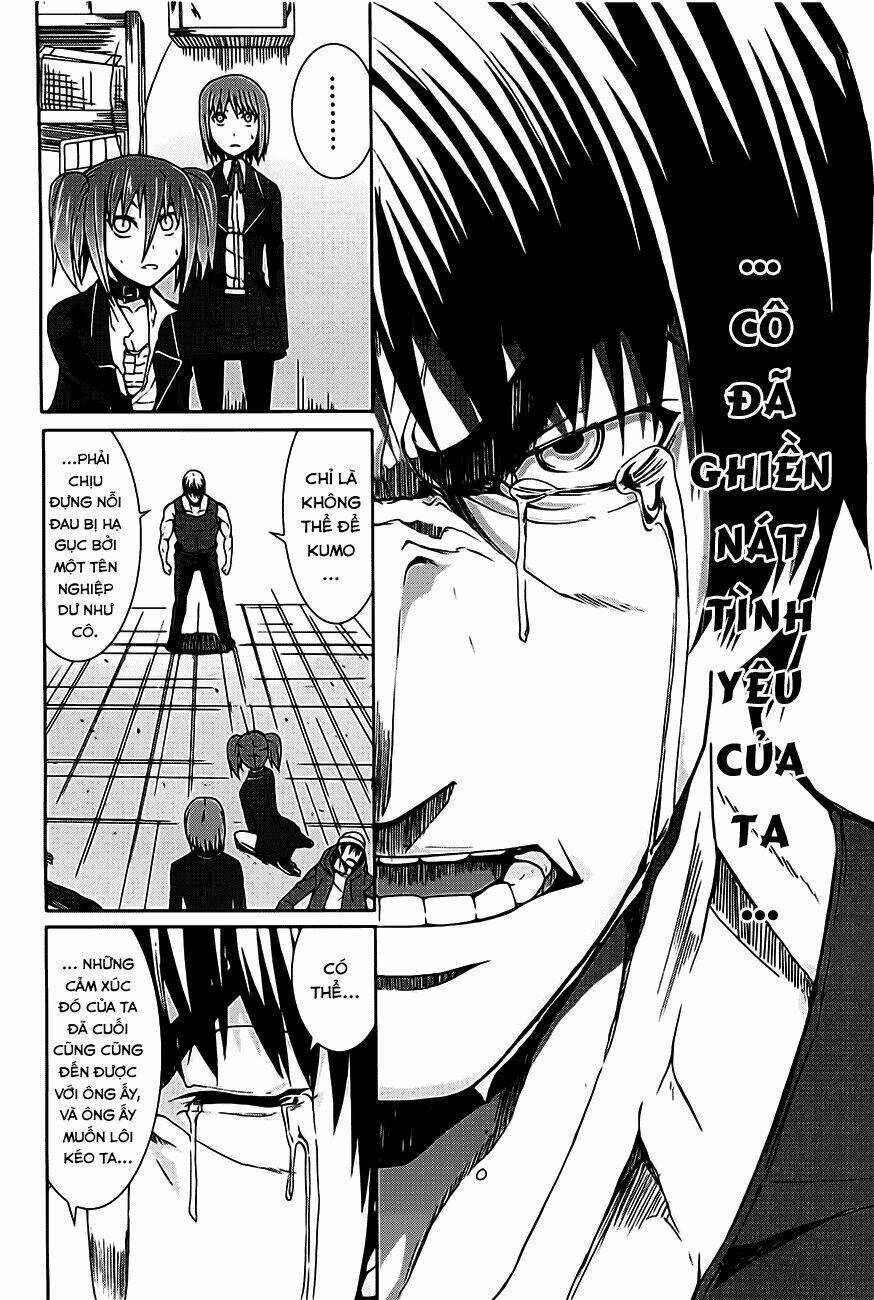 arachnid chapter 14 13