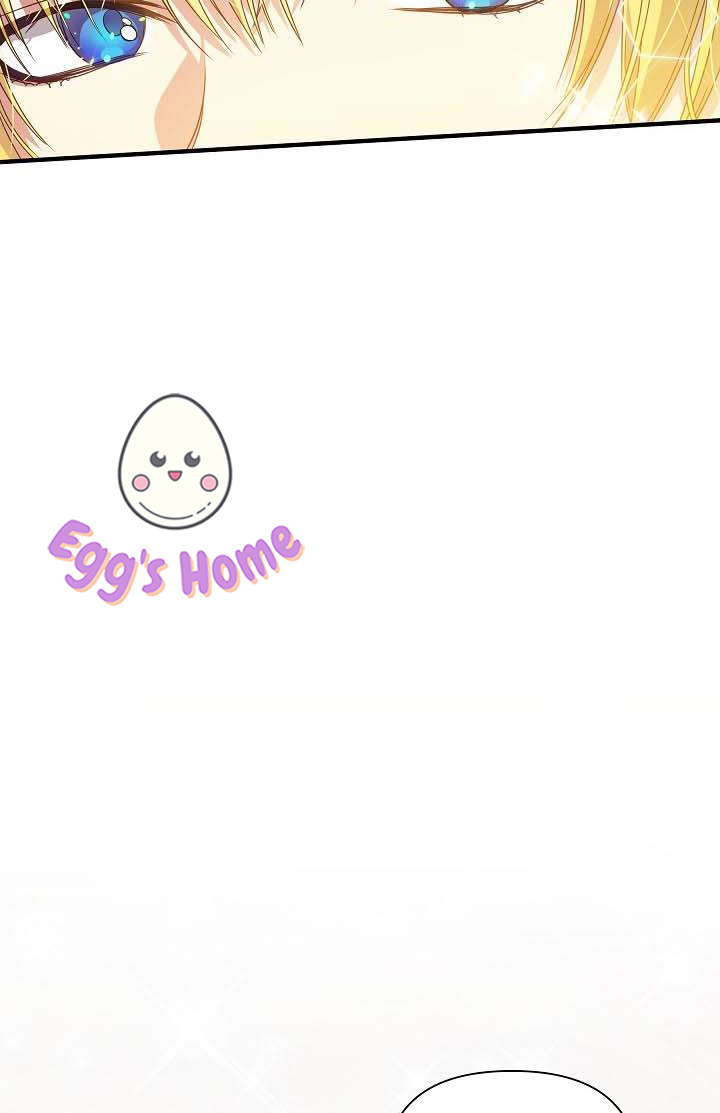 tôi đã ở đây ngay từ ban đầu chapter 7 32