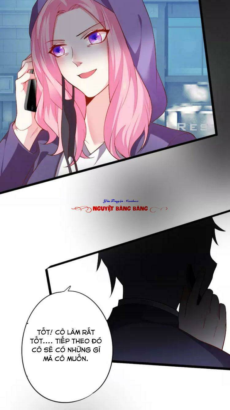 biến lan lăng vương thành ảnh đế chapter 9 16