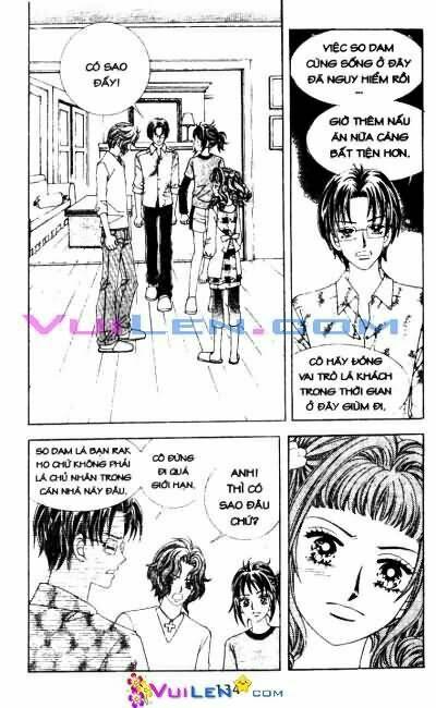 không bao giờ khóc chapter 6 134