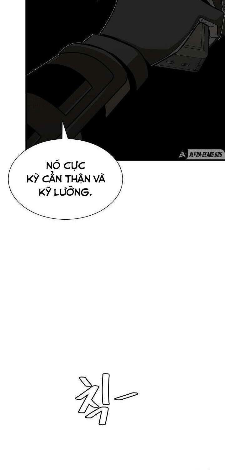 return survival chapter 109 15