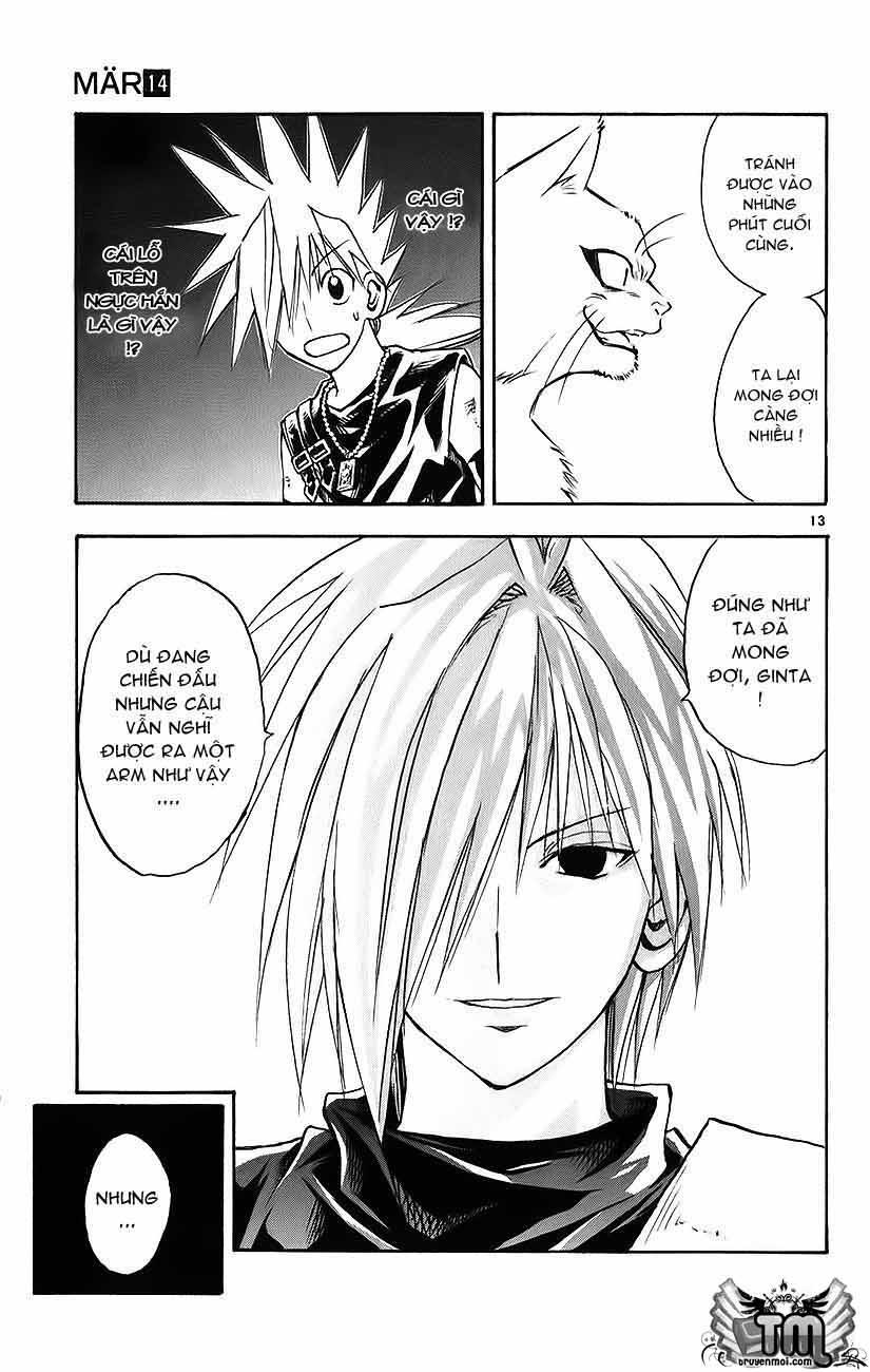 mar heaven chapter 147 13