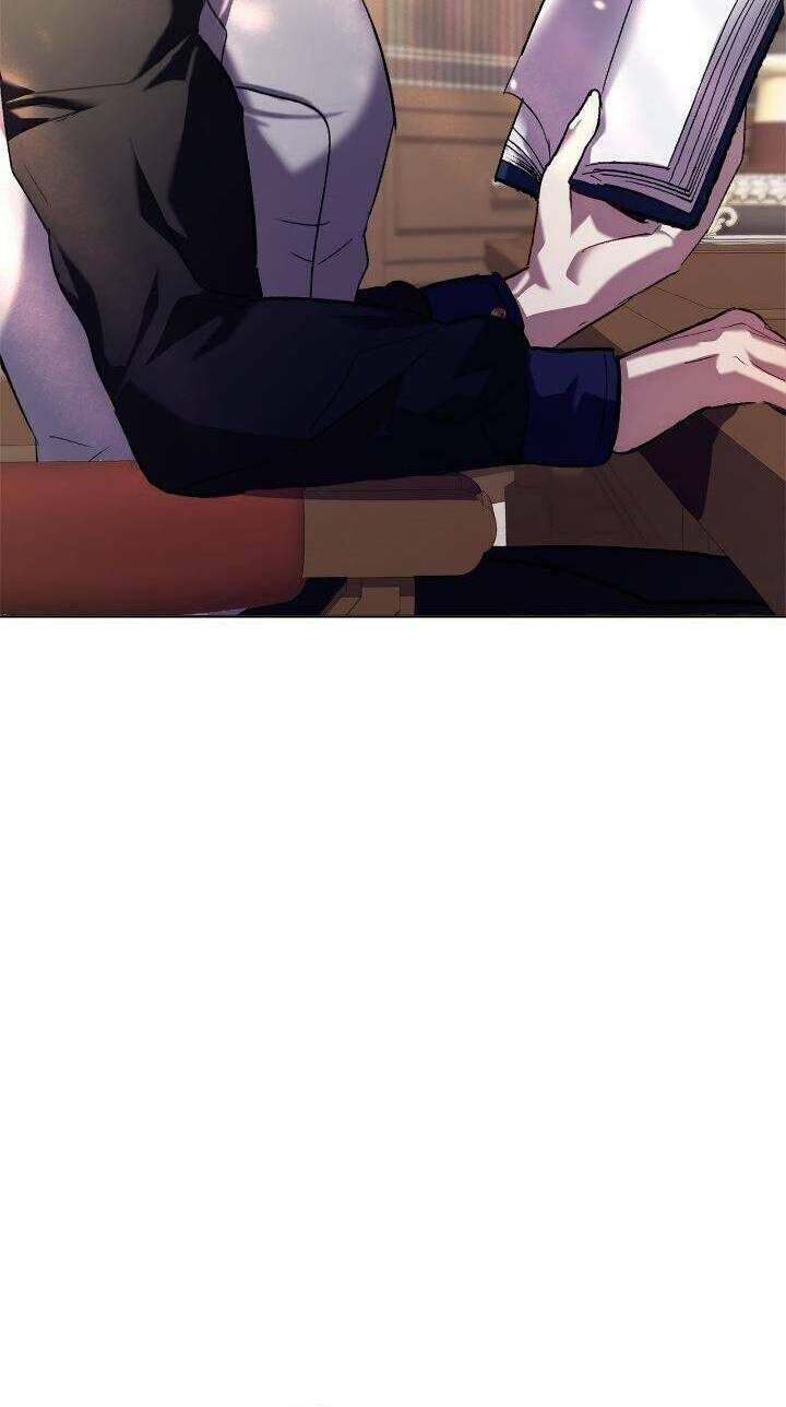 ngọn gió đông altas chapter 8 16