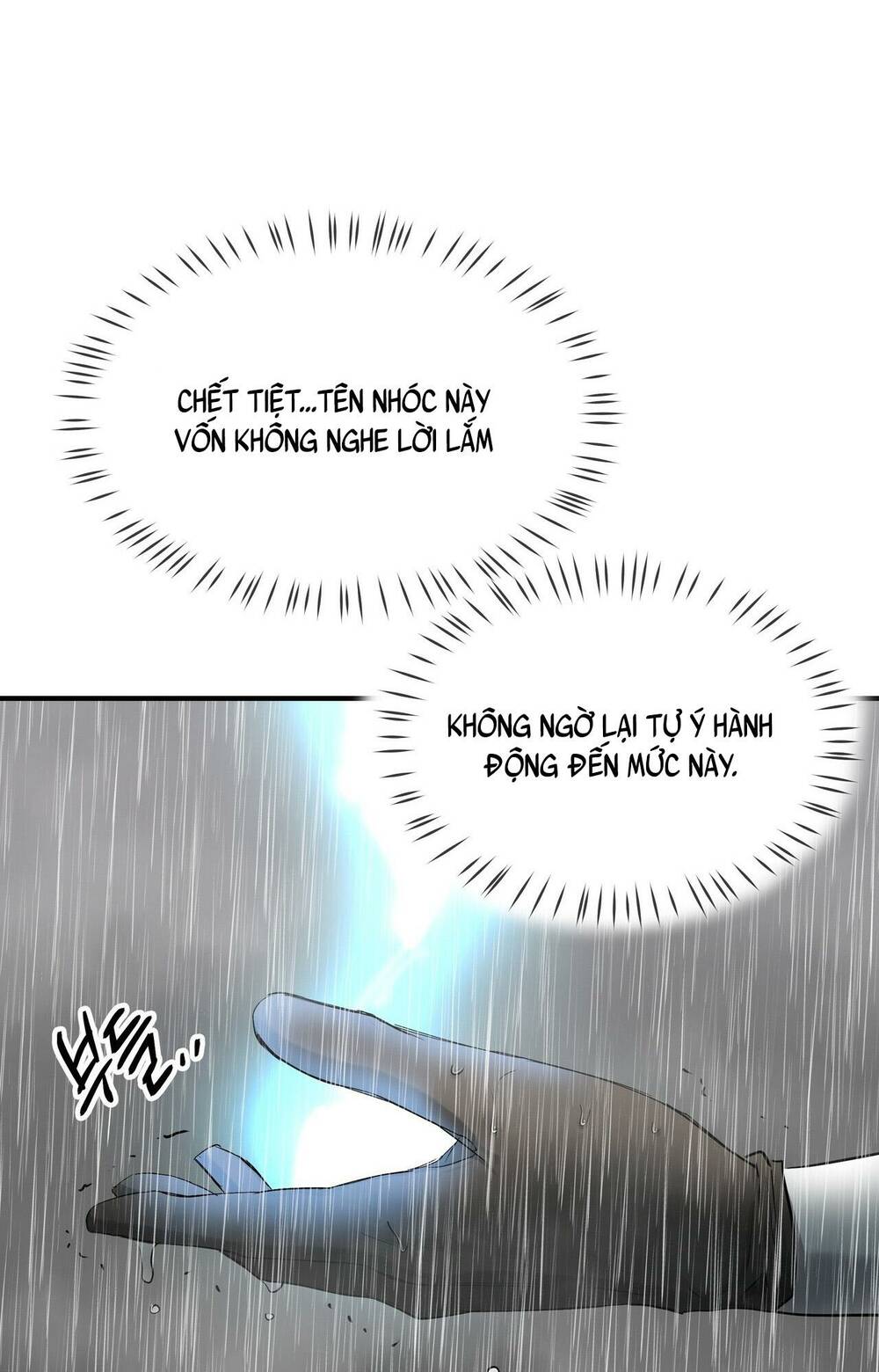 người thừa kế chapter 34 6