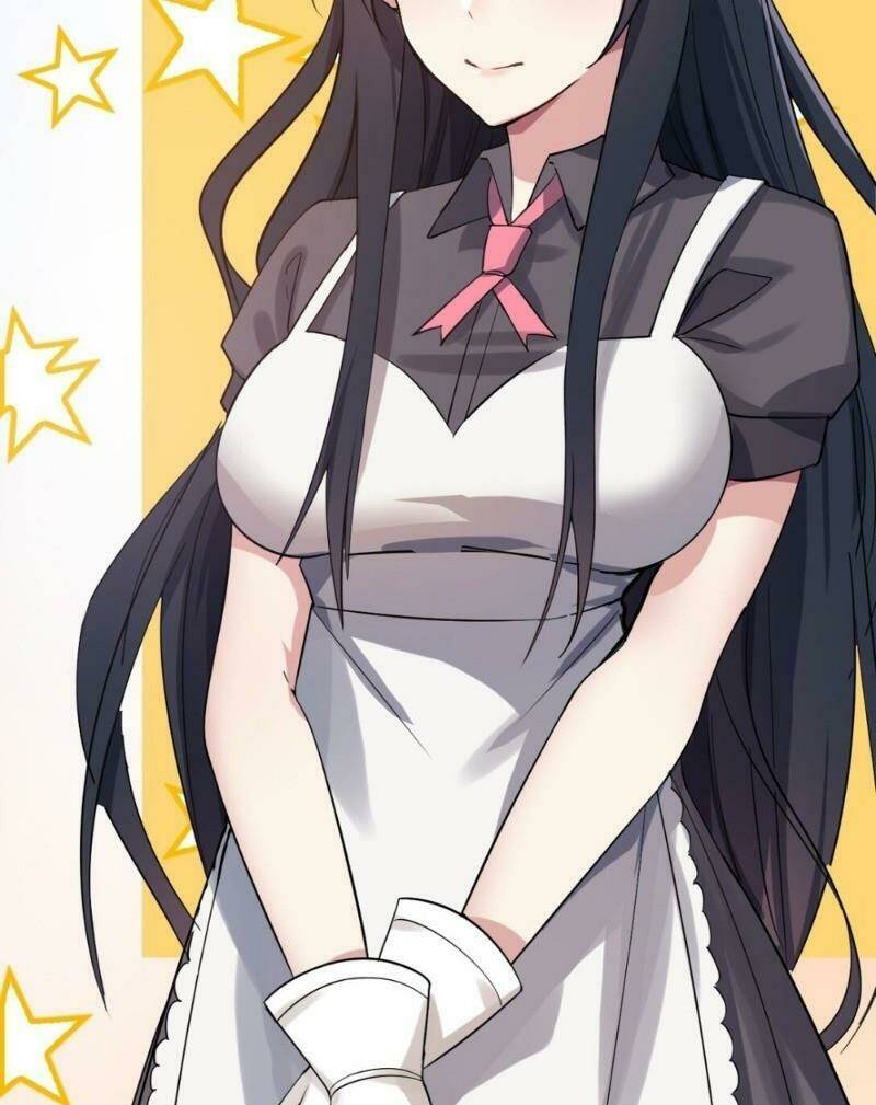 kế hoạch trở thành phế vật chapter 8 23