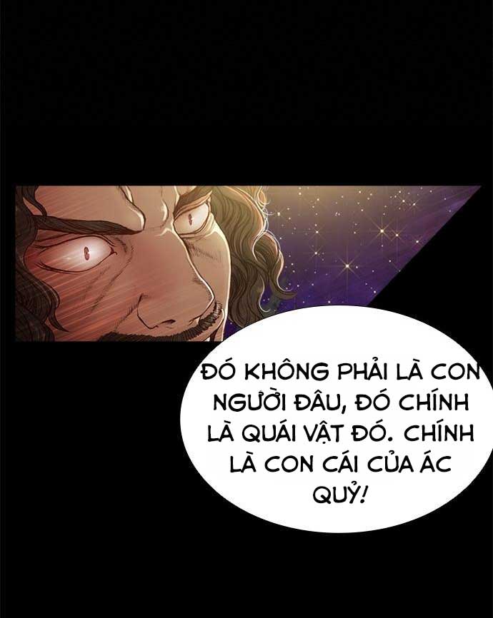 tôi chính là nhà sưu tập chim chapter 18 32