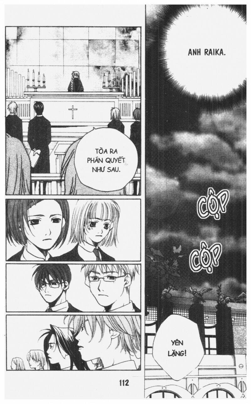 diamond head chapter 3 114