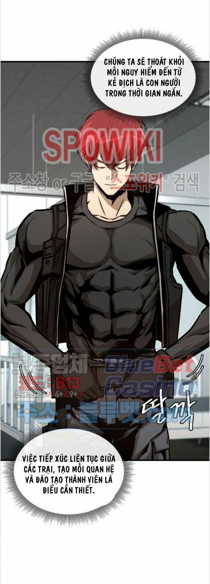 return survival chapter 52 16