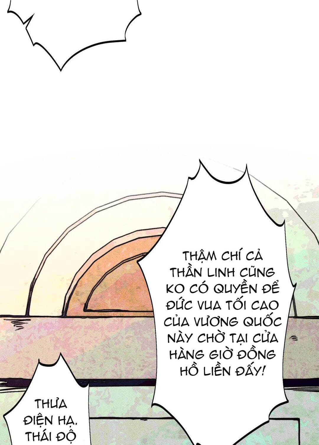 kẻ được chọn chapter 7.1 23