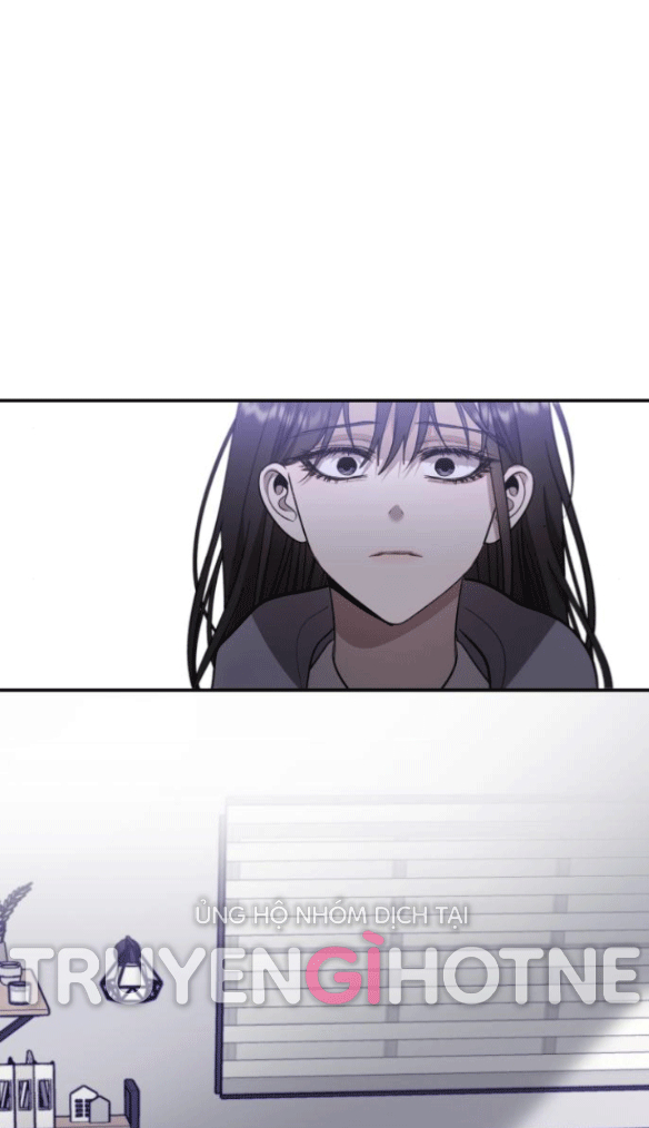 Tự Do Trong Mơ chapter 81.2 29