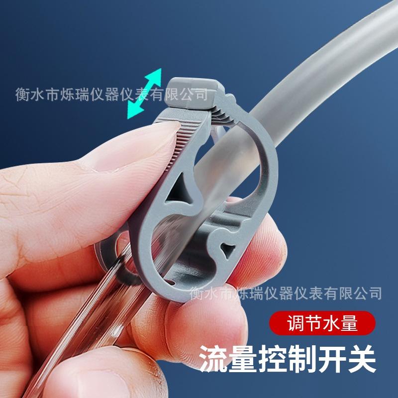Dụng Cụ Thần Kỳ Thay Nước Bể Cá