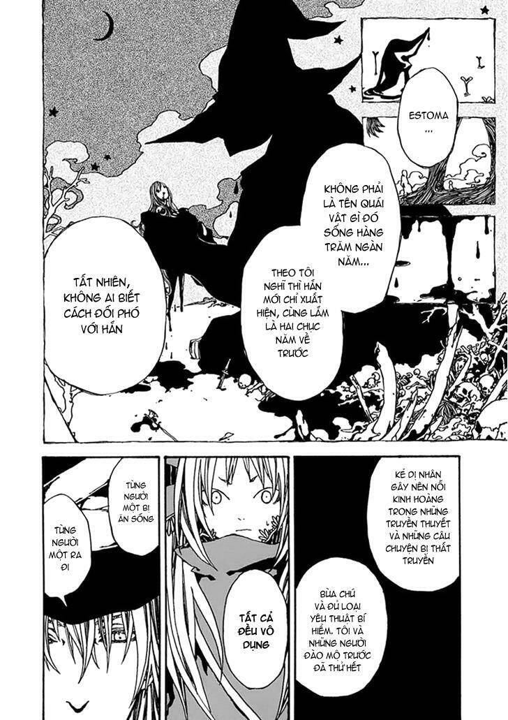 fermer mardi chapter 1 39