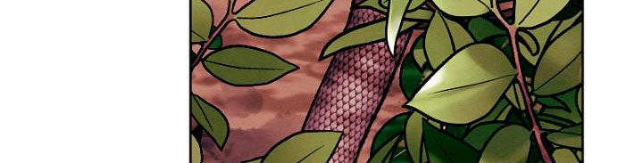 em ấy muốn trở thành chồng của tôi chapter 33.1 431