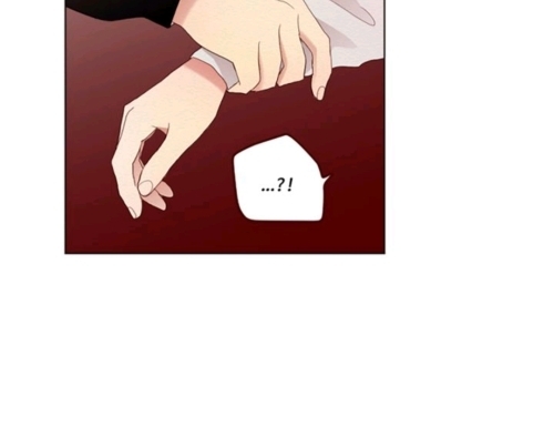 thầm yêu chapter 3 34