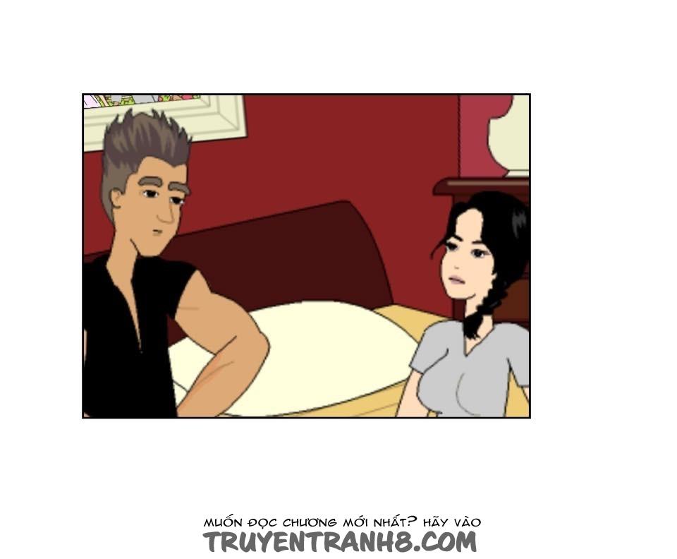 our bed chapter 13 12