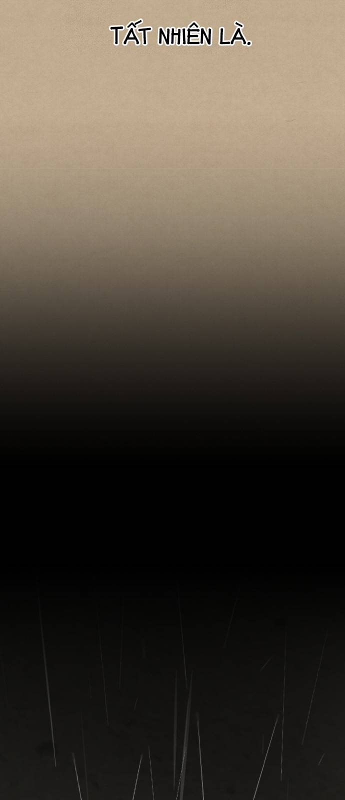 beauty in a click chapter 27 11