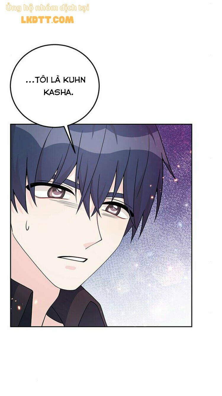 nữ hiệp trở về chapter 29 7