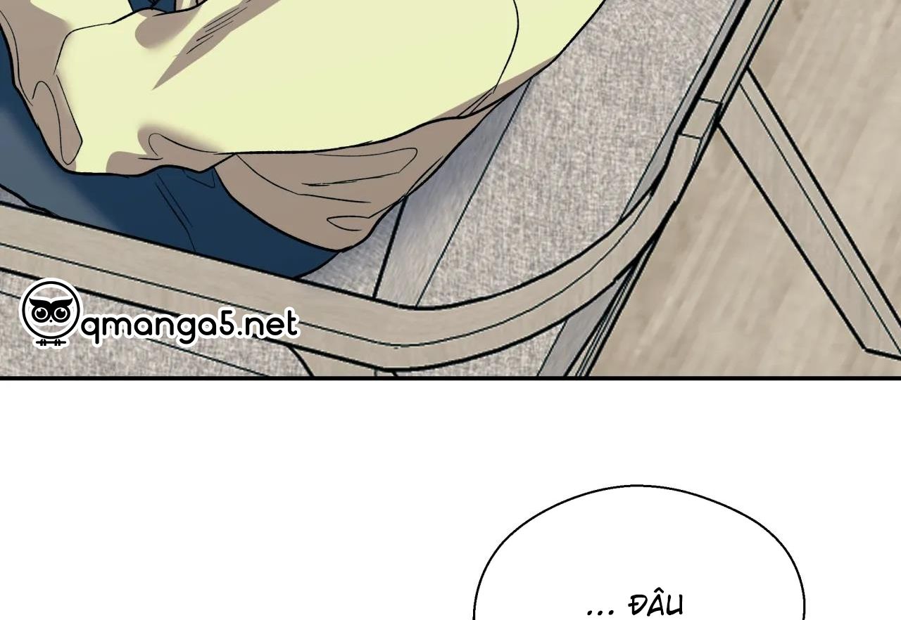 ám ảnh pheromone chapter 43 69