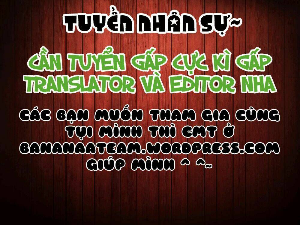 koizumi chapter 4 11