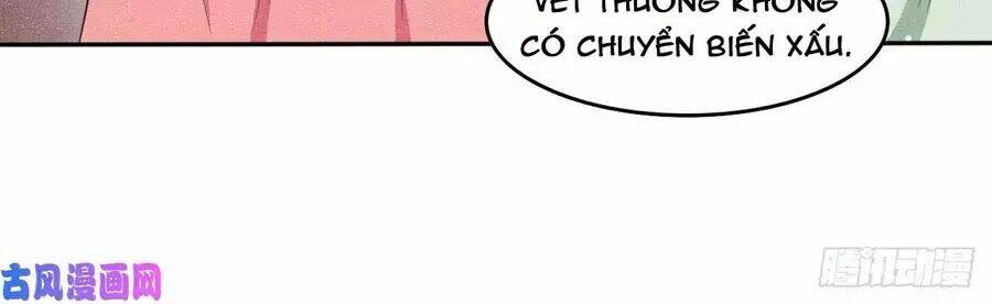 hoàng tử phu quân, ta nuôi ngươi a! chapter 10 64