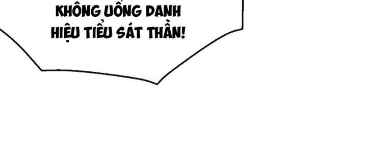 đại tần, ta là con tần thủy hoàng, giết địch thành thần chapter 35 31