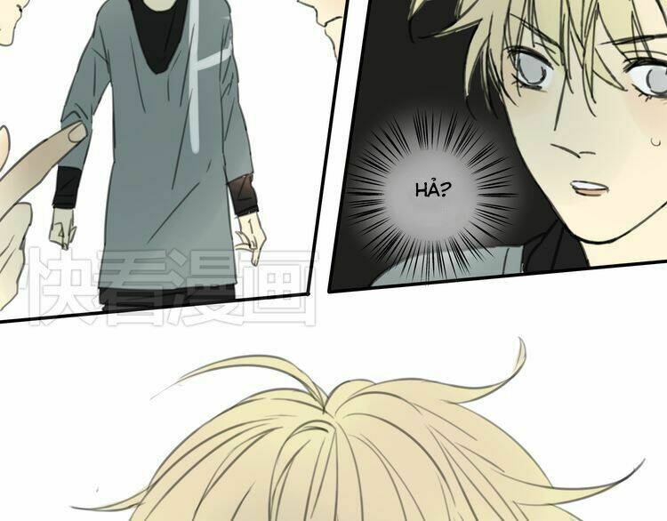 stardom chapter 4 54