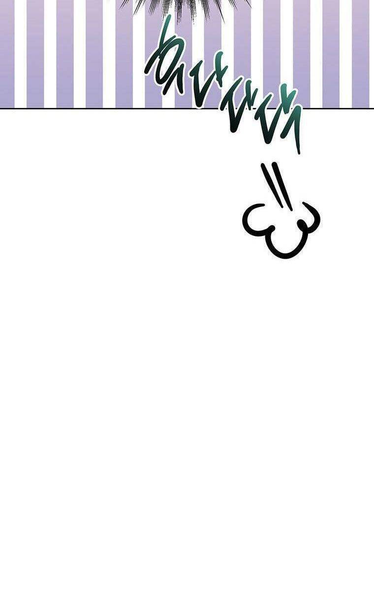 phía sau mặt nạ của nam chính hiền lành chapter 18 26