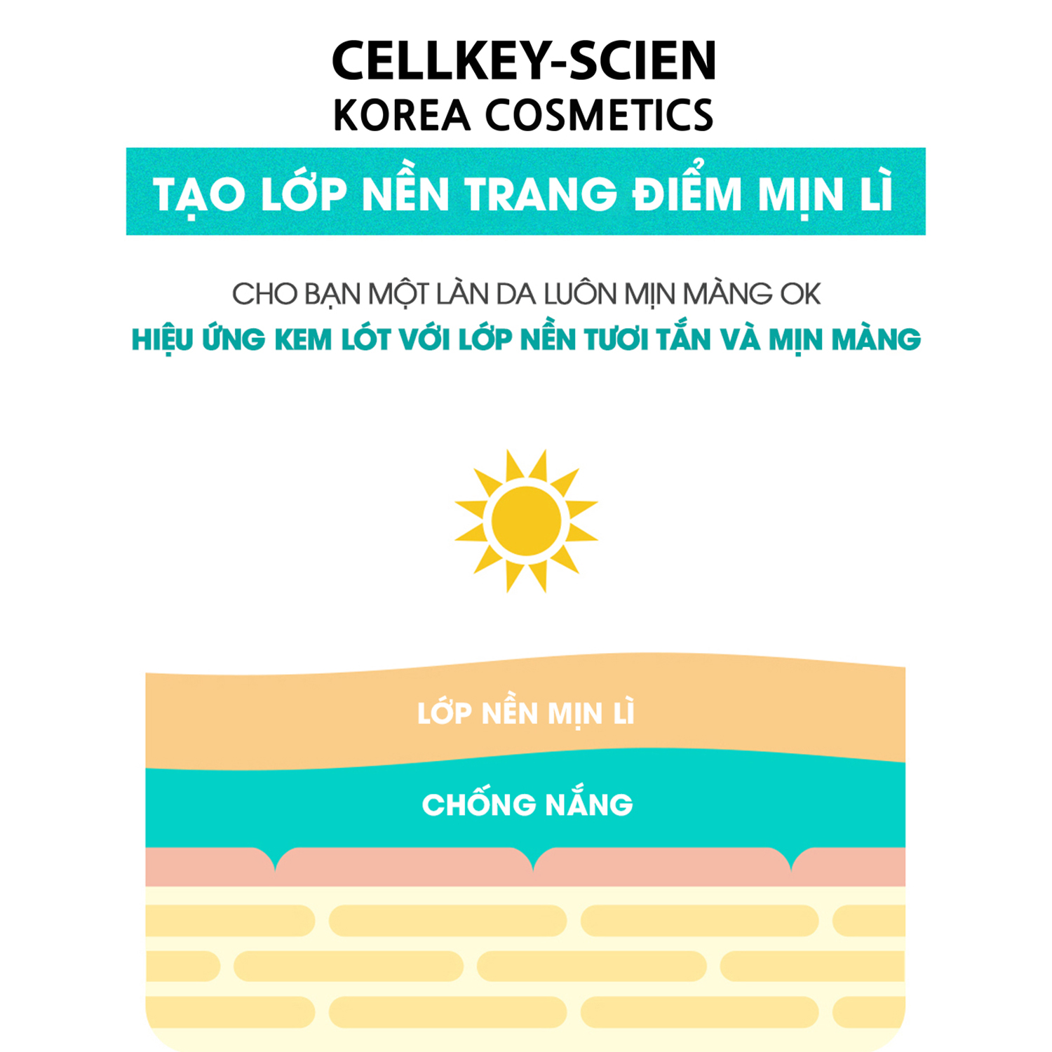 Sáp Chống Nắng Dạng Thỏi Kiềm Dầu Dưỡng Ẩm Trắng Da Dewytree Urban Shade Cool Calming Sun Stick SPF50+ PA++++(20g)