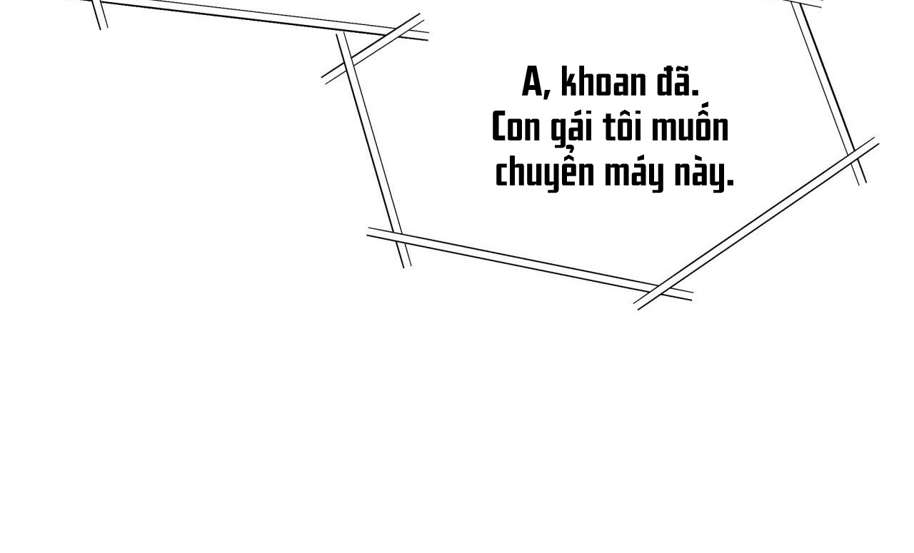 luân đôn trong màn đêm chapter 19 197