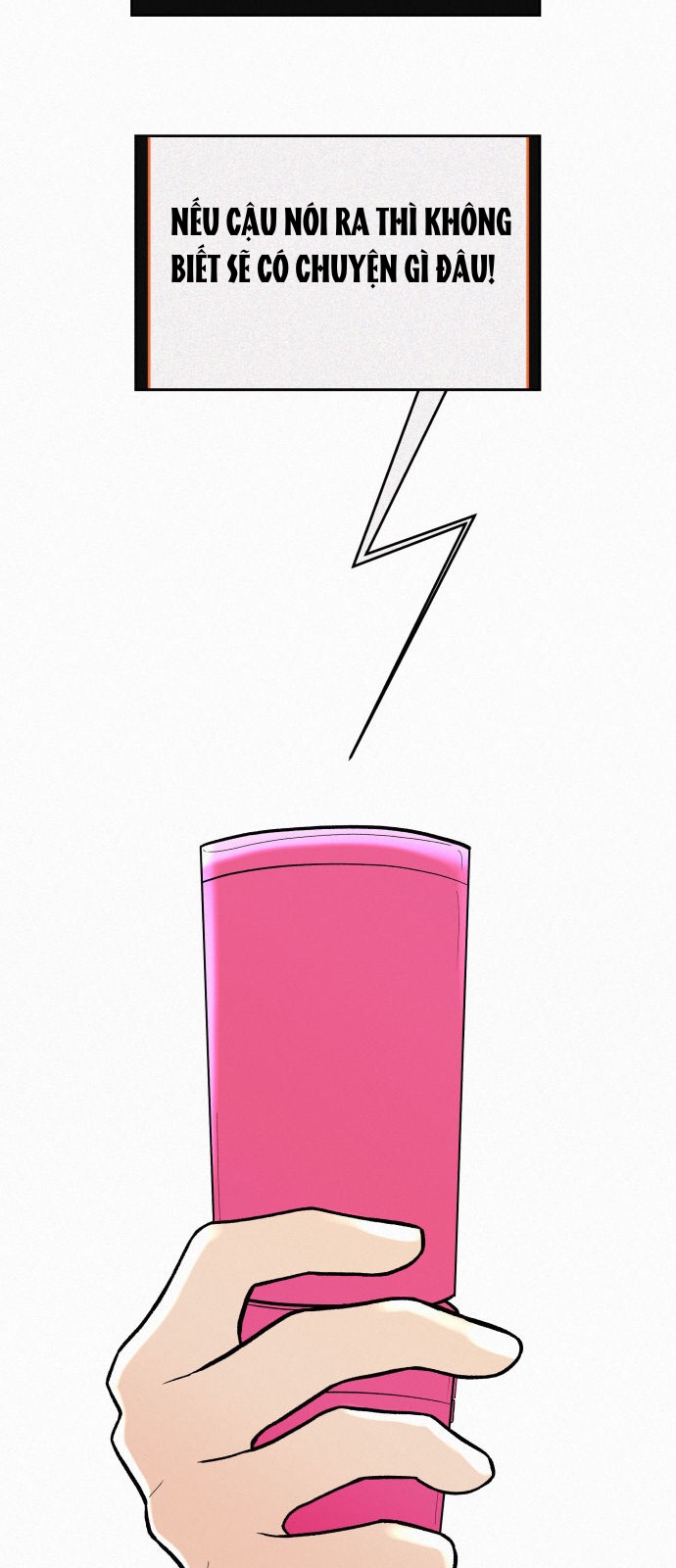 kế hoạch tình yêu trong sáng chapter 3.2 71