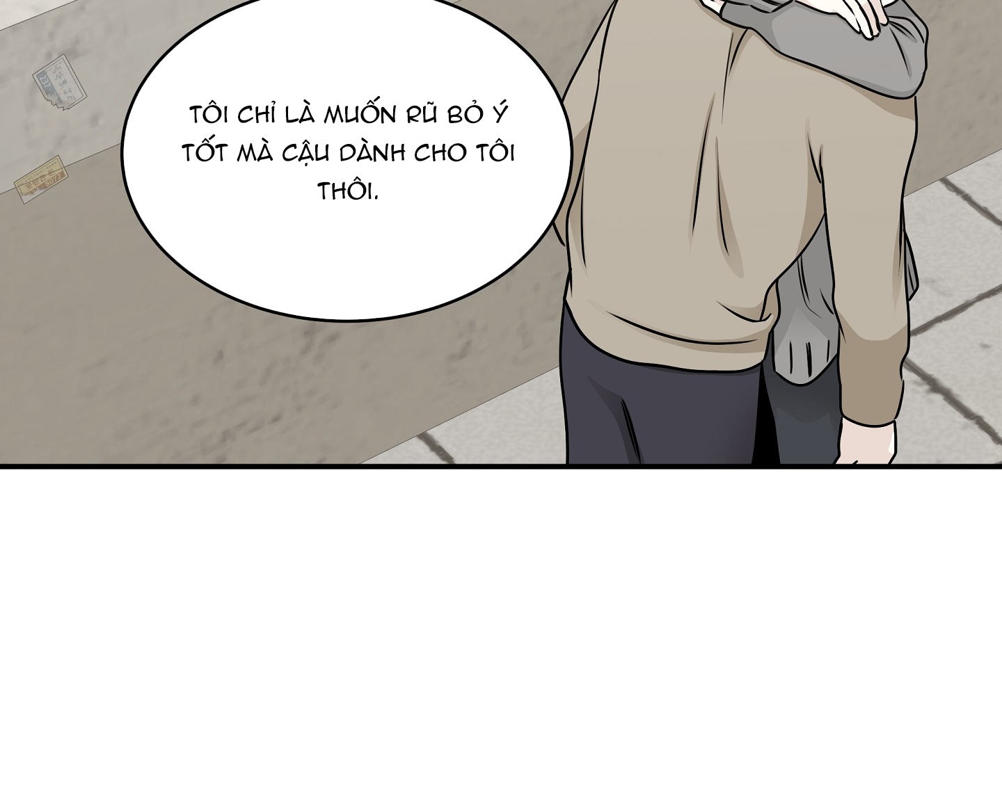 đêm bên bờ biển chapter 78.2 47