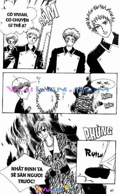 cửa hàng phù thủy chapter 3 47