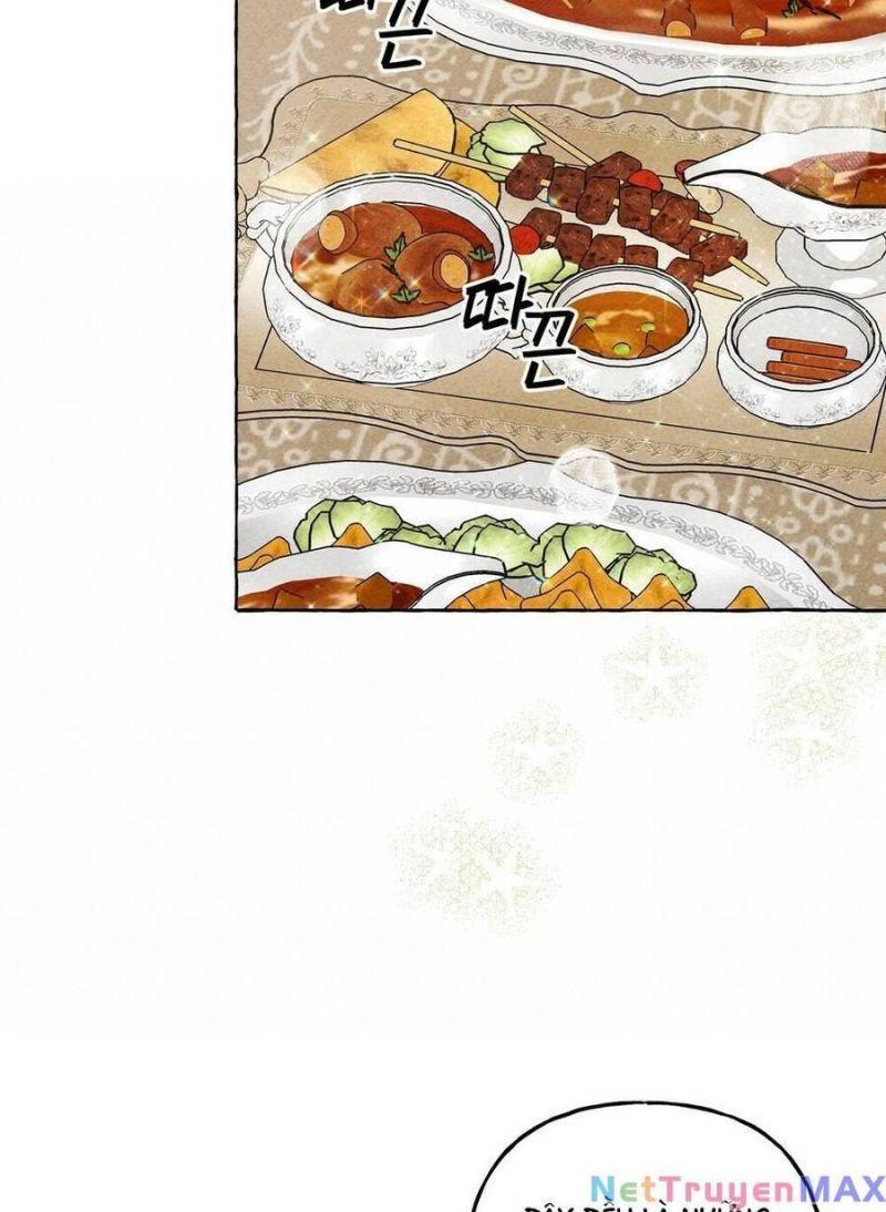 nuôi dưỡng một hắc long chapter 70.2 2