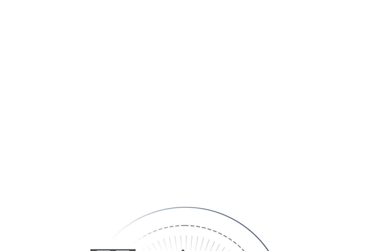 tái sinh [bl manhwa] chapter 6 120