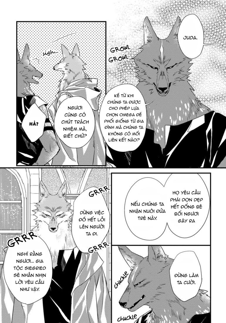 pendulum jujin omegaverse chapter 1 25