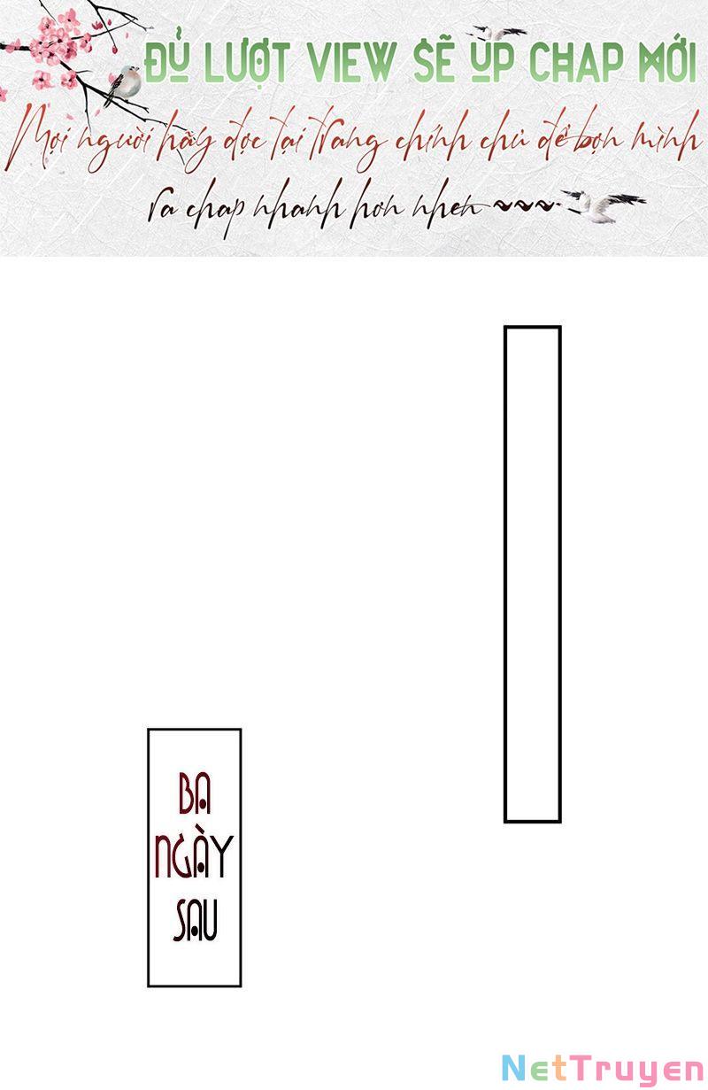 quận chúa vững quá không thể tiêu diệt! chapter 68 14