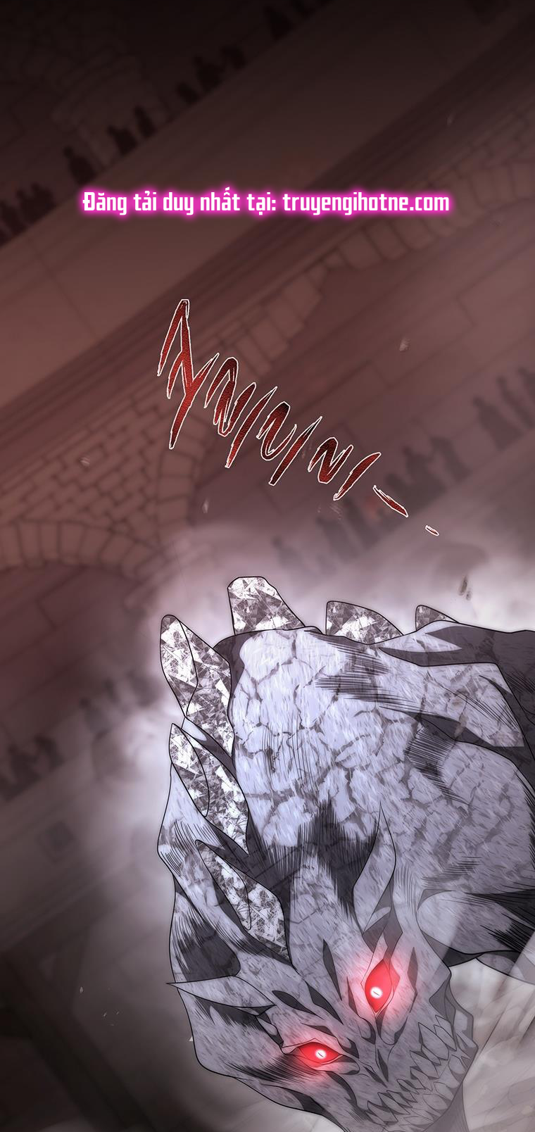 năm môn đệ của charlotte chapter 169.1 15