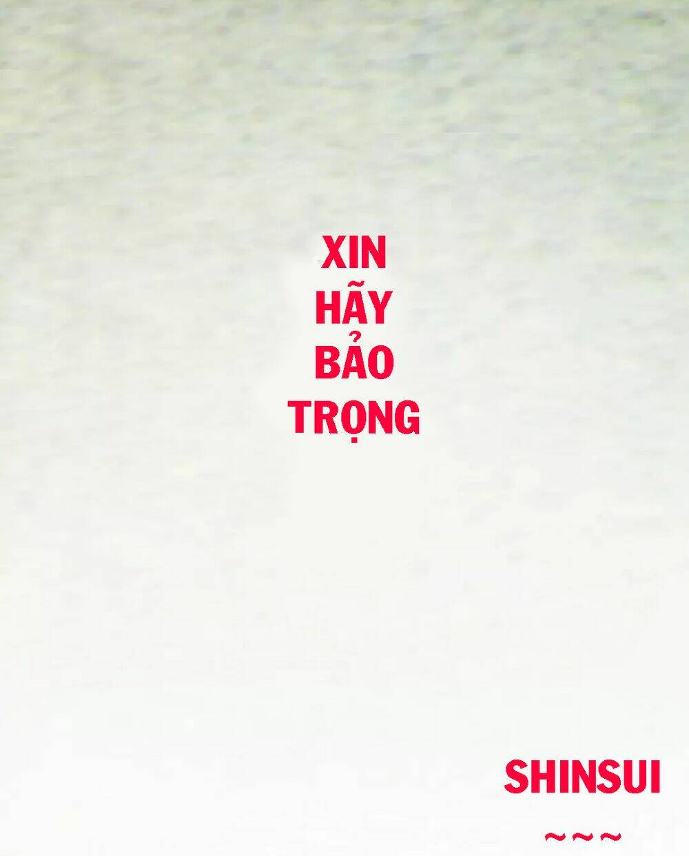 đại chiến yêu tinh chapter 3 71