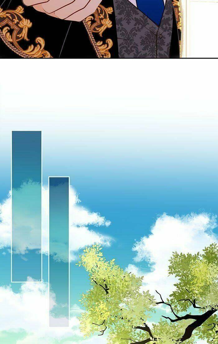 wendy , cô gái bán hoa chapter 36 18