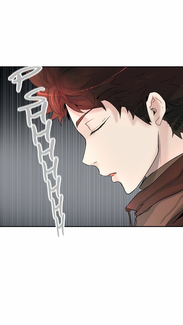 tòa tháp bí ẩn 2 chapter 296 37